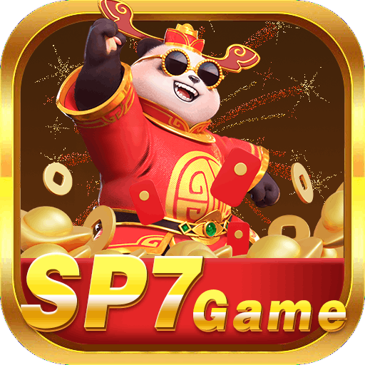 SP7.GAMES A Plataforma de Apostas #1 do Brasil