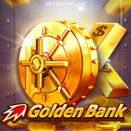 Experience the Thrill of GoldenBank: A New Era in Online Gaming