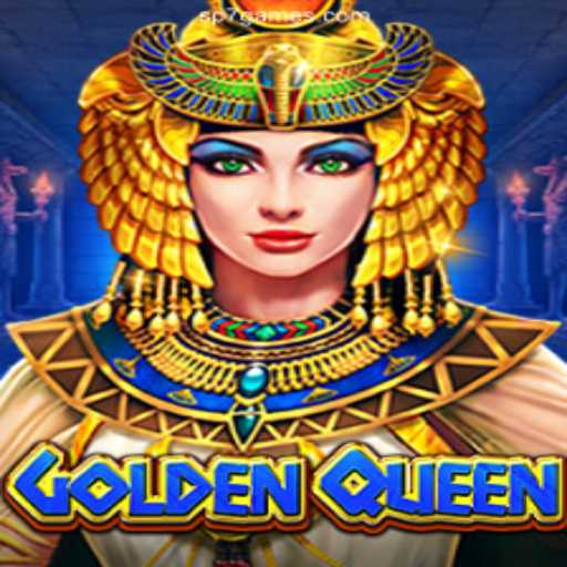Exploring GoldenQueen: The Thrilling New Game Revolutionizing Betting
