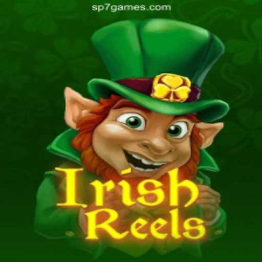 Exploring the Exciting World of IrishReels: A Top Choice on SP7.GAMES