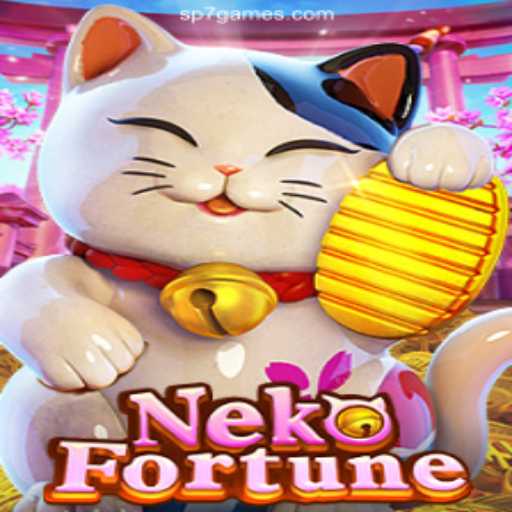 Exploring the World of NekoFortune at SP7.GAMES