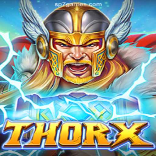 Explore the Enchanting World of ThorX