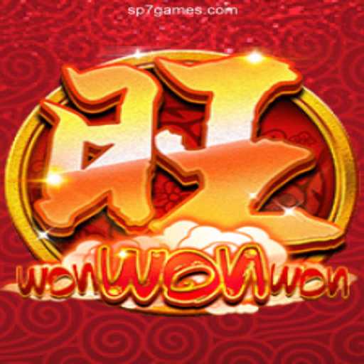 Exploring the Thrills of 'WonWonWon': The Premier Betting Game by SP7.GAMES